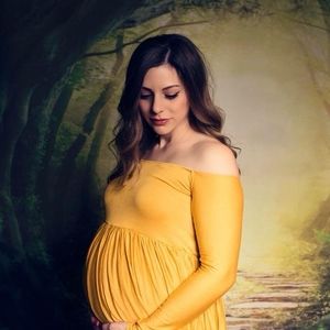 Meet your Posher, Janice